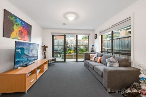 Property photo of 65 Hedgevale Drive Officer VIC 3809