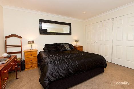 Property photo of 13 Balcolyn Street Balcolyn NSW 2264