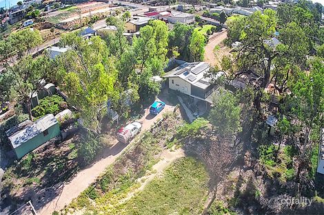 36 South Tce, Blanchetown, SA 5357