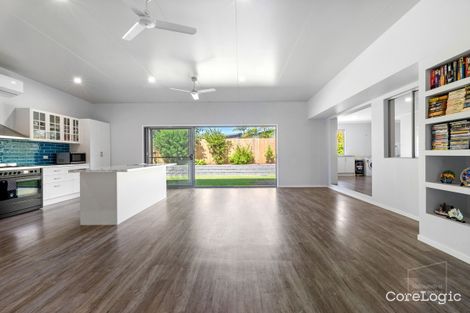 Property photo of 8 Coora Crescent Currimundi QLD 4551