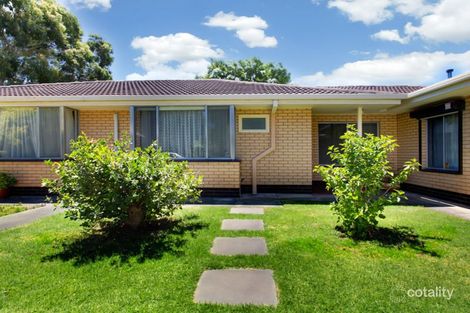 Property photo of 4/6 Nichols Street Forestville SA 5035