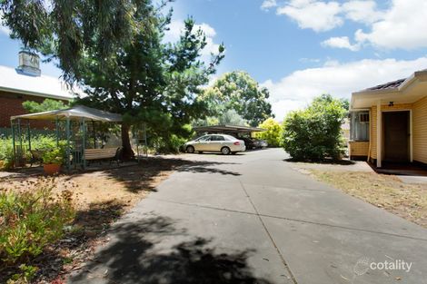 Property photo of 4/6 Nichols Street Forestville SA 5035