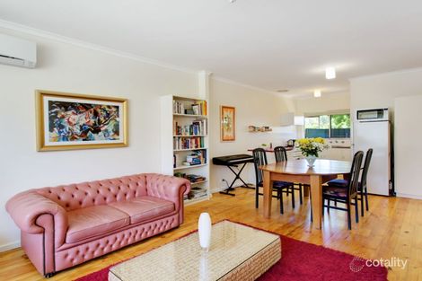 Property photo of 4/6 Nichols Street Forestville SA 5035