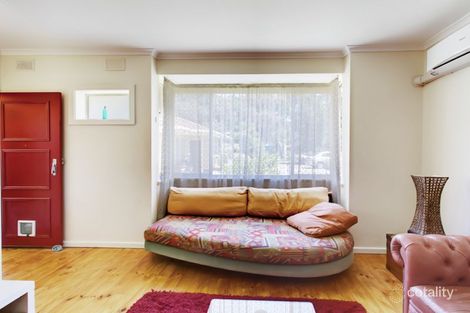 Property photo of 4/6 Nichols Street Forestville SA 5035