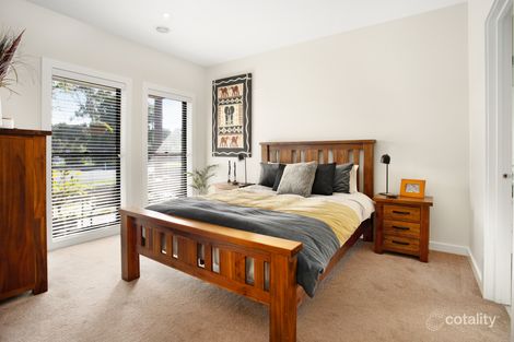 Property photo of 58B Urquhart Street Woodend VIC 3442