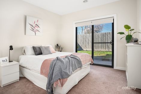 Property photo of 58B Urquhart Street Woodend VIC 3442
