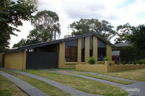 5 Kinarra St, South Tamworth, NSW 2340