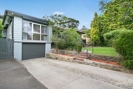 5 Shakespeare Ave, Mooroolbark, VIC 3138