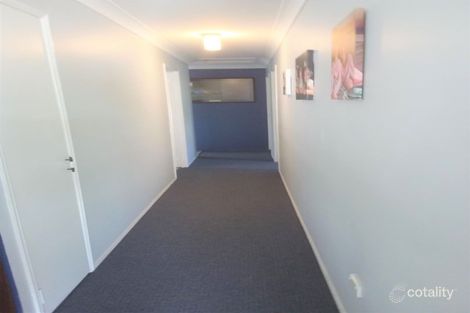 Property photo of 16 Victoria Street Clifton QLD 4361