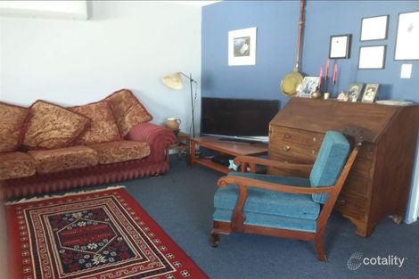 Property photo of 16 Victoria Street Clifton QLD 4361