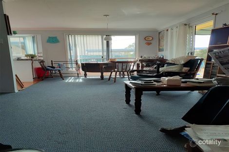 Property photo of 16 Victoria Street Clifton QLD 4361