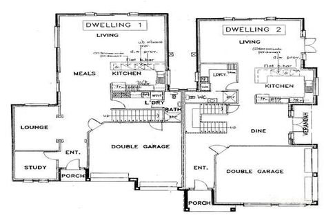 Property photo of 17 Brookside Avenue Tranmere SA 5073