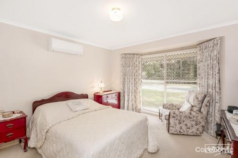 8 Eastwood Pl, Mcdowall, QLD 4053