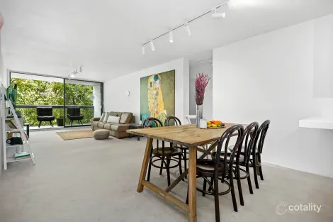 15/29 OCEAN AVE, DOUBLE BAY, NSW 2028