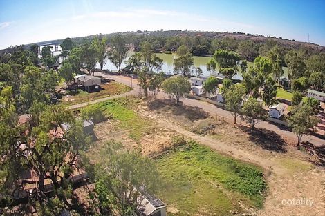 Property photo of 36 South Terrace Blanchetown SA 5357