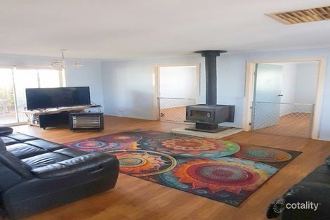 Property photo of 36 South Terrace Blanchetown SA 5357
