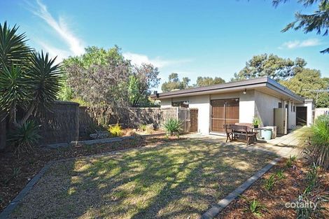 Property photo of 1/16 Diggorra Court Point Lonsdale VIC 3225