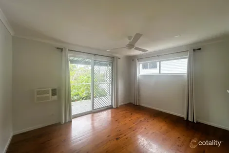 Property photo of 32 Orme Drive Russell Island QLD 4184