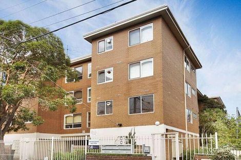 13/31 Burnett St, St Kilda, VIC 3182