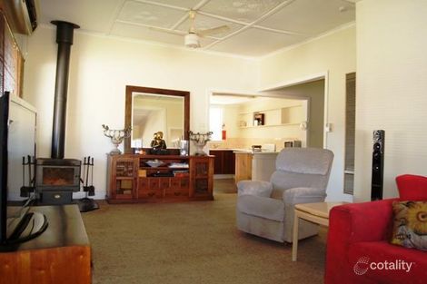 Property photo of 39 Cessnock Road Weston NSW 2326
