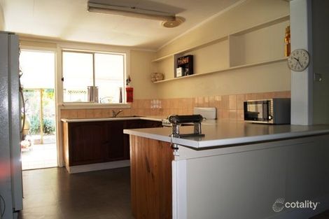 Property photo of 39 Cessnock Road Weston NSW 2326