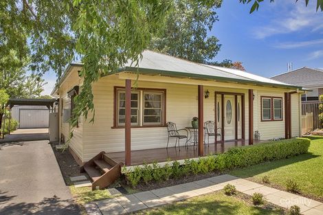 38 Bligh St, North Tamworth, NSW 2340