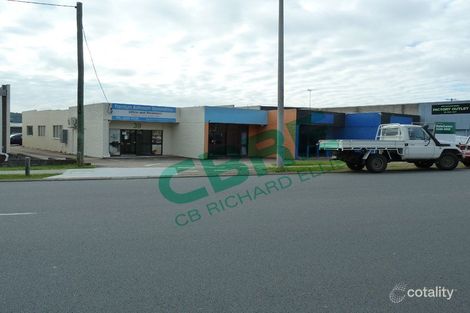 39 Moss St, Slacks Creek, QLD 4127