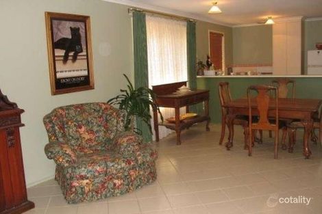 Property photo of 17 Tamlyn Court Greenwith SA 5125