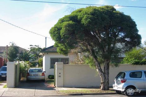 1321 Glen Huntly Rd, Carnegie, VIC 3163