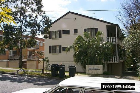 Property photo of 1/44 Upper Lancaster Road Ascot QLD 4007