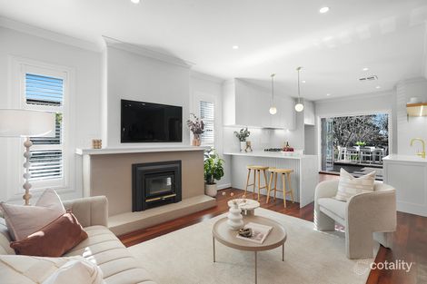 Property photo of 156 Harborne Street Wembley WA 6014
