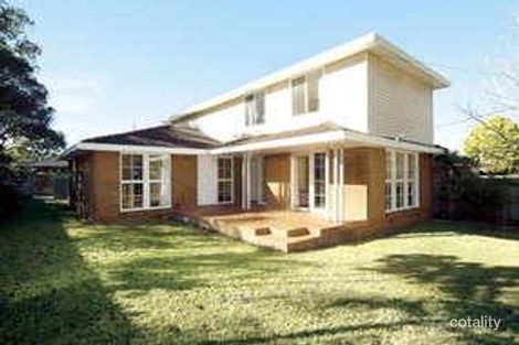 Property photo of 2 Glengariff Avenue Killarney Heights NSW 2087