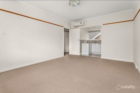Property photo of 9/289 Upper Heidelberg Road Ivanhoe VIC 3079