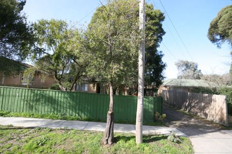 64 Rickards Ave, Knoxfield, VIC 3180