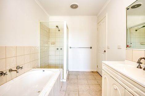 Property photo of 3/47 Springvale Road Springvale VIC 3171