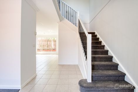 Property photo of 3/47 Springvale Road Springvale VIC 3171
