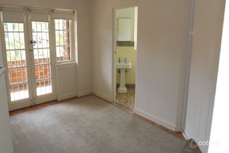 10/1 Benelong Cres, Bellevue Hill, NSW 2023