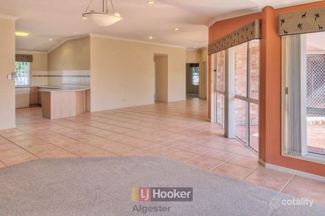 87 Prospect St, Parkinson, QLD 4115