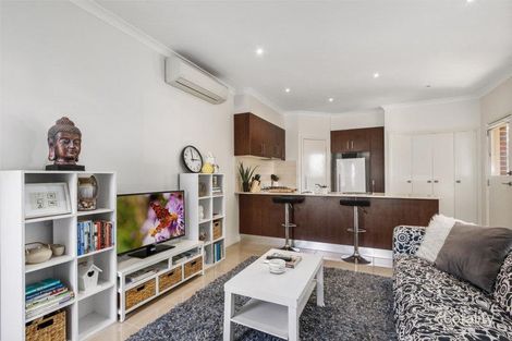 Property photo of 3/11 Bowen Road Lilydale VIC 3140