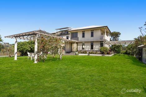 Property photo of 13A Derwin Street Rye VIC 3941