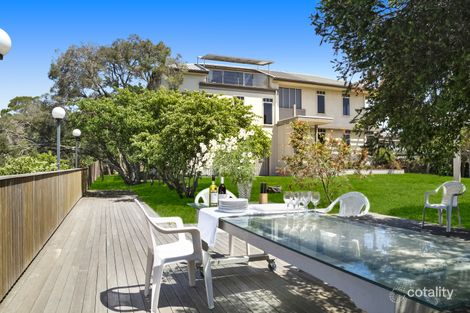 Property photo of 13A Derwin Street Rye VIC 3941