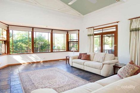 Property photo of 23 Gordon Road Prospect SA 5082
