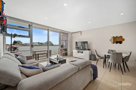 8/908-916 Canterbury Rd, Roselands, NSW 2196