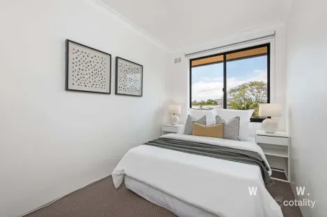Property photo of 11/93 Lyons Road Drummoyne NSW 2047