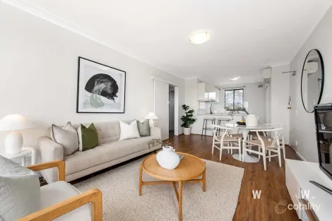 Property photo of 11/93 Lyons Road Drummoyne NSW 2047