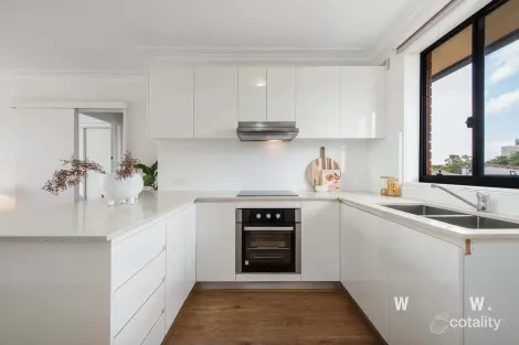 Property photo of 11/93 Lyons Road Drummoyne NSW 2047