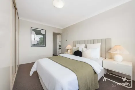 Property photo of 11/93 Lyons Road Drummoyne NSW 2047