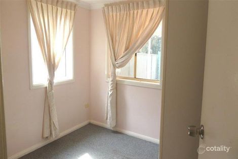 Property photo of 10 Station Road Lakemba NSW 2195