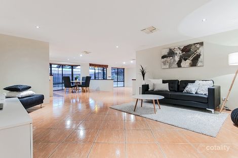 Property photo of 16 Murphy Crescent Bertram WA 6167