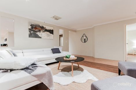 16 Murphy Cres, Bertram, WA 6167